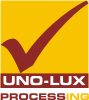 UNO-LUX Processing d.o.o.