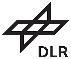 DLR - German Aerospace Center