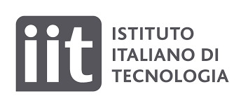 Instituto Italiano di Tecnologia
