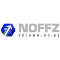 NOFFZ-Forsteh Technologies